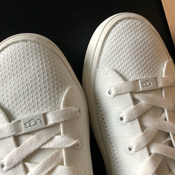 🆕UGG Sneakers. NWT  0099995 - Picture 8 of 8